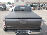 Used 2013 Toyota Tacoma 4x4 Double Cab image 6