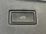 Certified 2024 Volkswagen Tiguan SE R-Line image 6