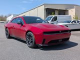 New 2024 Dodge Charger R/T w/ Plus Group image 5