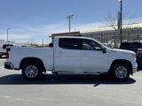 Used 2023 Chevrolet Silverado 1500 LT image 5