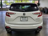 New 2025 Acura RDX SH-AWD image 5
