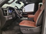 New 2025 GMC Sierra 2500 Denali Ultimate image 4
