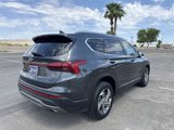 Used 2023 Hyundai Santa Fe SEL image 5