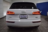 Used 2018 Audi Q5 2.0T Premium Plus w/ Premium Plus Package image 3
