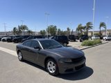 Used 2023 Dodge Charger SXT image 2