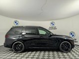 New 2026 BMW X7 xDrive40i w/ M Sport Package image 5
