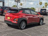 Used 2020 Hyundai Kona SEL image 5