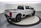 New 2025 Ford F250 Lariat image 4
