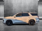New 2025 Hyundai Palisade Calligraphy image 5