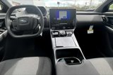 New 2025 Subaru Solterra Premium image 5