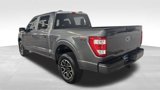 Used 2023 Ford F150 XL w/ STX Appearance Package image 3