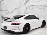 Used 2018 Porsche 911 GT3 image 6