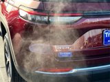 New 2025 Jeep Grand Cherokee Limited image 5