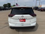 New 2026 Nissan Rogue SV image 4