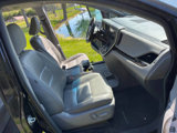 Used 2015 Toyota Sienna XLE image 5