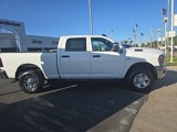 New 2025 RAM 2500 Tradesman image 3