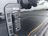 New 2025 Ford F250 XL image 3
