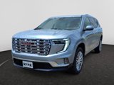 New 2025 GMC Acadia Denali image 3