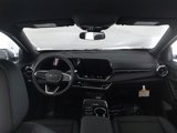 New 2026 Chevrolet Equinox LT w/ Convenience Package II image 5