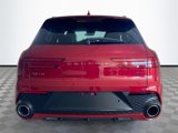 Used 2024 Genesis GV70 2.5T w/ Sport Prestige Package image 5