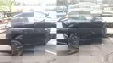 New 2025 Nissan Murano Platinum w/ Cargo Package image 2