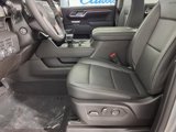 New 2026 GMC Sierra 1500 Denali image 4