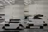 Used 2025 Honda Civic Si image 4