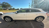 Used 2018 Audi Q5 2.0T Premium Plus w/ Premium Plus Package image 6