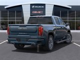 New 2025 GMC Sierra 1500 Denali Ultimate image 4