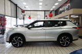 Used 2022 Mitsubishi Outlander SE image 3
