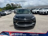 New 2026 Buick Encore GX Sport Touring w/ Experience Buick Package image 3