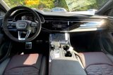 New 2025 Audi RS Q8 performance image 5