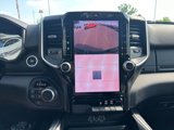 New 2025 RAM 1500 Big Horn image 3