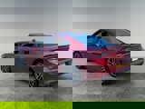 Used 2023 Dodge Charger R/T image 3