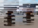 New 2026 Kia EV9 Land image 5