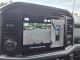 New 2025 Ford F150 XLT w/ Equipment Group 302A MID image 5