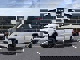 New 2026 GMC Sierra 1500 Elevation w/ Preferred Package image 2