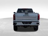 New 2025 GMC Sierra 2500 Denali Ultimate image 4