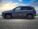 New 2025 Subaru Forester Sport image 4