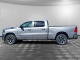 New 2025 RAM 1500 Laramie image 3