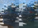 New 2025 MAZDA CX-90 3.3 Turbo S w/ Premium Plus image 6