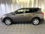 Used 2013 Toyota RAV4 Limited image 5