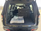 New 2025 Jeep Wagoneer 4WD w/ Premium Group I image 5