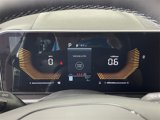New 2026 Kia Sportage LX image 3