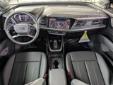 New 2026 Audi Q4 e-tron Premium image 5