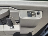 Used 2023 Chevrolet Express 2500 w/ Driver Convenience Package image 6
