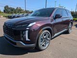 New 2025 Hyundai Palisade Limited image 4