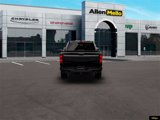 New 2026 RAM 1500 Rebel image 5