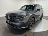 New 2026 Honda CR-V Sport-L image 4