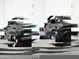 Certified 2022 Porsche Taycan 4S image 3